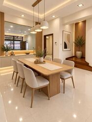Poh Huat Garden (D19), Terrace #634559581